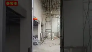 Electrical Engineer after one peg 😱🤣🤣#funnyshorts #status #electricalengineering