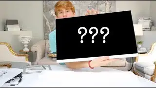 Best Budget Display???