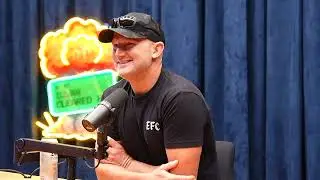 Former Police Officer Breaks Down the 