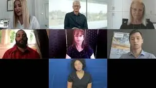 Federal Government transitioning to skills-based hiring!