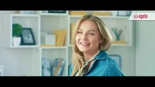 Zoom TV (1/3, 18.05.2019) - Blok reklamowy