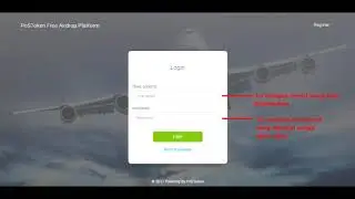 Cara Mengikut Airdrop POSTOKEN(Ronde 3 sedang berlangsung)!!!