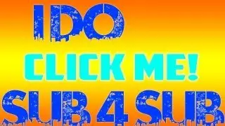 Sub 4 Sub Center 2015 - Sub4Sub YouTube