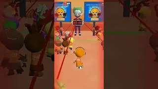 Spranky Survival #shortsfeed #shorts #squidgame #survival #games #gaming #viral #viralvideo #new
