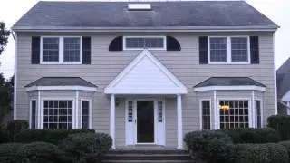 Installing Lots of Replacement Windows, All in One Day!