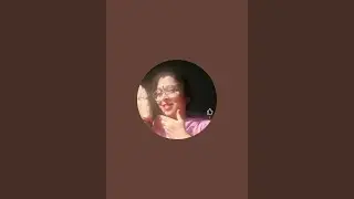 sarika g is live