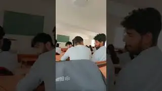 dspmu Ranchi college Ranchi
