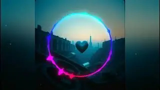 Alan Walker -  Diamond Heart(Rock Cover)