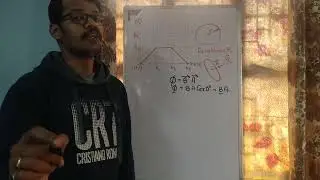 Solution 1 | Chapter EMI (Electro-magnetic Induction) | class 12 / JEE / NEET