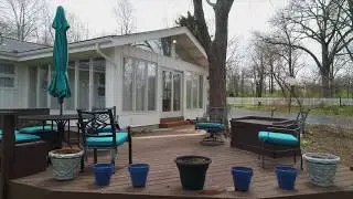 917 Woodshire Ln, Creve Coeur, MO 63141 1