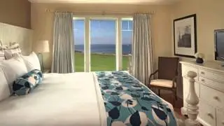 Samoset Resort On The Ocean