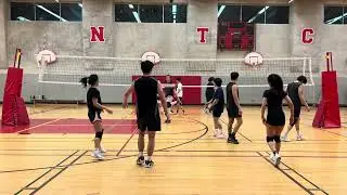 Digs And Balls Feb 3 G3