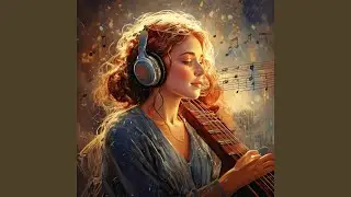 Harmonies with Smooth Patterns