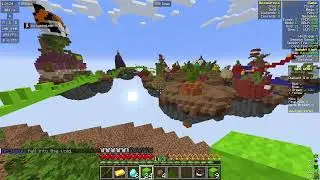 Bedwars games dump