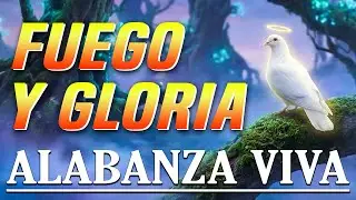 Coros Viejitos Pero Bonitos 🎶 Coros Pentecostales Antiguos para Orar y Adorar