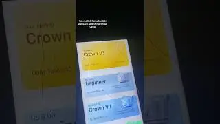 yeepler real or fake ye link hai withdraw prof