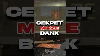 Спорим ты не знал об этом? 🫣 #baze #bazerp #gta5rp #gtarp #roleplay