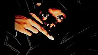 MLG IV - Fame & Clout (Ft.100Kay)
