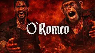 O Romeo Review | Shahid Kapoor's New Film - Hit or Flop? Honest Review