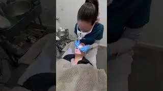 Livspa procedimientos en spa medico