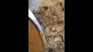 Parotta lover | FOOD |TESTTE