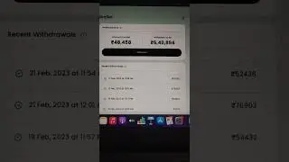 Launch ProfitZ Review - Real or Fake? Affiliate Marketing Earning Proofs