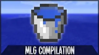 MLG COMPILATION