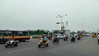 Chennai Central Metro Station. #chennai #apov #chennaicentral . #viral #shorts