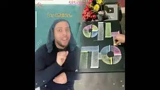 #pov #video #upage #bop #fypage #music #ghost   #funny #viral