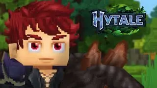 Is this the Minecraft killer?
