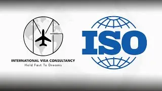 فخورين بتتويج شركة MG وحصولها رسميا  على ثلاث شهادات  ISO عالمية 🎖️✨