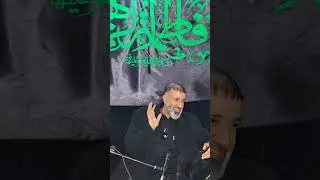 سماحة الشيخ زهير العبودي شرح زيارة عاشوراء الدرس (33)