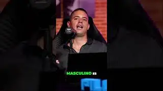 &iquest;Igualdad Salarial en el F&uacute;tbol? &iexcl;El Debate Empieza Ahora! #shorts