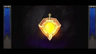 🏰 CASTLE CRUSH 🏰 GAMEPLAY #334 🏰 OPENING 🏰 CHEST 🏰 CARDS 🏰  BATTLE 🏰