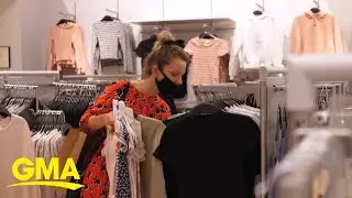 Labor Day sales to take advantage of