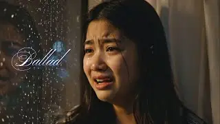 Xin Em Đừng Khóc