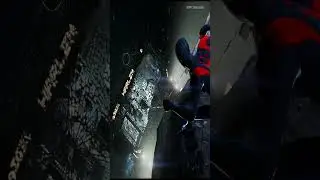 Save the Bus | Marvel&rsquo;s Spider-Man: Miles Morales