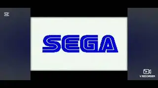 SEGA game gear  startup fanmade [READ DESC]
