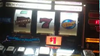 New Years Eve 2017 HUGE JACKPOT HANDPAY