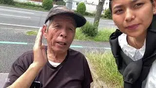 Japanese 😟baje saga sano kura 🙏🙏#japanese 