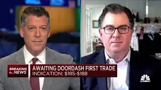 There's still real value in equities: Financial advisor