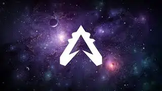 Nikolauss - Kogaionon