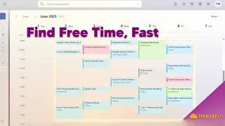 Save Time Managing Business Email: Easy Scheduling & Calendars with Workplace