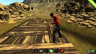 Rust КИШ