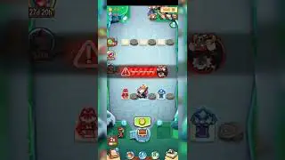 How Many Summoning Stones And Resources Can you get from farming JR Normal | Summoners Greed