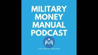 DCFSA | Dependent Care Flexible Spending Account FSA for Military | With Brandon Lovingier, the E...