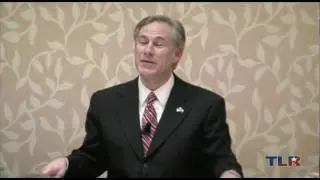 Continuing Legal Education - 