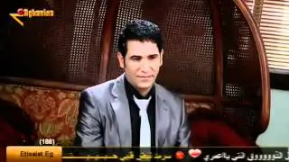 محمود الياس _ شوف ياقلبي