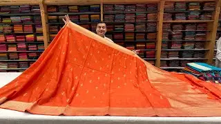 Bangalore Malleshwaram Just Arrived Budget Friendly Sarees @ Offer Prices with Free Shipping.