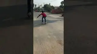 Mf 900 skating shoe#🛼❤️ #youngskater #pawan #skating #skater #skateshorts #nitghat #shorts #ytshorts